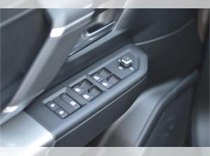 Jeep Compass PHEV First Edition