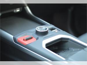 Jeep Compass PHEV First Edition