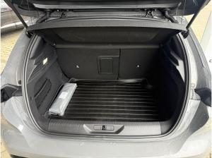 Peugeot 308 Allure