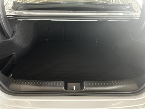 Mercedes-Benz CLA 220 4MATIC+AMG Line Plus+Premium-Plus+AHK+ Winter-Paket+Massagefunktion vorn+Head-up+Burmester® 3D-Surro