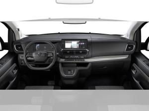 Peugeot Traveller 2.0 BlueHDi 180 FAP L2 Active +8-Sitze