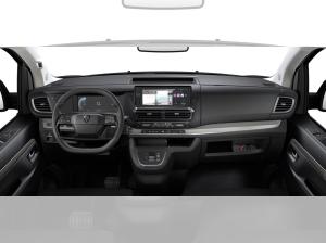 Peugeot Traveller 2.0 BlueHDi 180 FAP L2 Active +8-Sitze