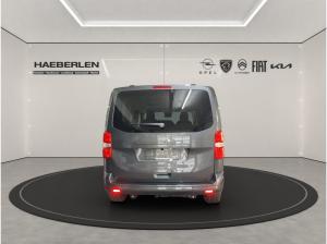 Peugeot Traveller 2.0 BlueHDi 180 FAP L2 Active +8-Sitze