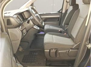 Peugeot Traveller 2.0 BlueHDi 180 FAP L2 Active +8-Sitze