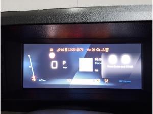 Peugeot Traveller 2.0 BlueHDi 180 FAP L2 Active +8-Sitze