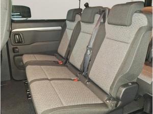 Peugeot Traveller 2.0 BlueHDi 180 FAP L2 Active +8-Sitze