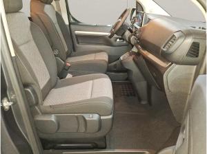 Peugeot Traveller 2.0 BlueHDi 180 FAP L2 Active +8-Sitze