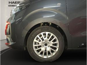 Peugeot Traveller 2.0 BlueHDi 180 FAP L2 Active +8-Sitze