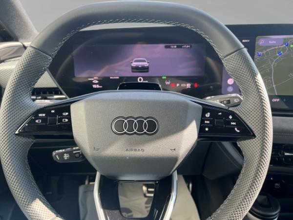 Audi A6 Avant quattro 315 kW AHK MMI 21'' Tech Pro