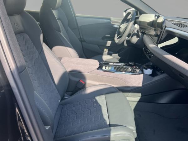 Audi A6 Avant quattro 315 kW AHK MMI 21'' Tech Pro