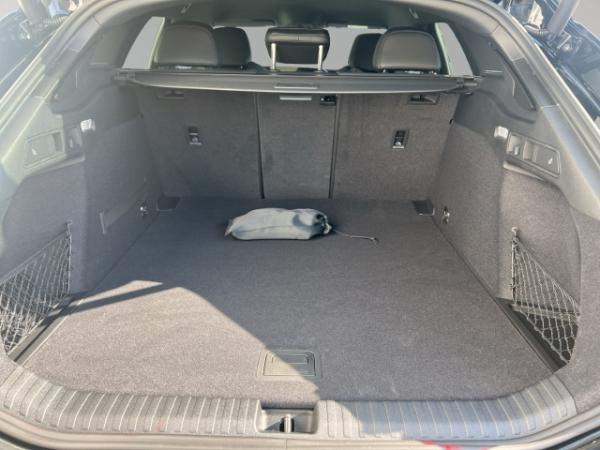 Audi A6 Avant quattro 315 kW AHK MMI 21'' Tech Pro