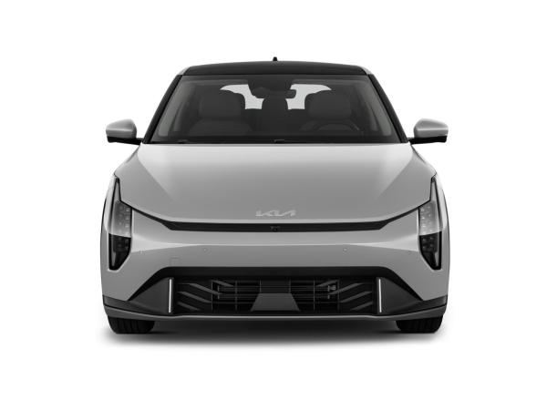 Kia EV4 58 kWh 150 kW Air Frontantrieb