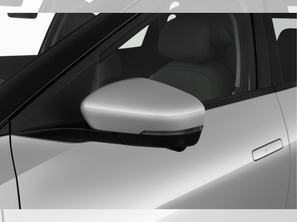 Kia EV4 58 kWh 150 kW Air Frontantrieb