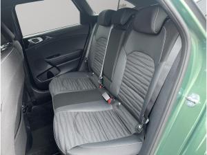 Kia Ceed 🔥1.5 T-GDI DCT GT-line SW🔥 KLIMA LED NAVI ALU RFK SITZHZG V+H LENKRADHEIZUNG JBL SO