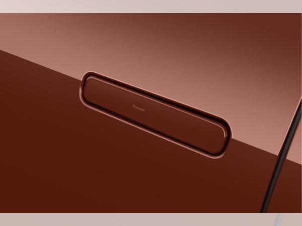 Kia EV3 58 kWh 150 kW Air Frontantrieb