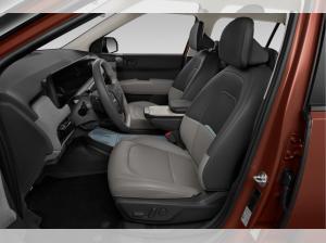 Kia EV3 58 kWh 150 kW Air Frontantrieb