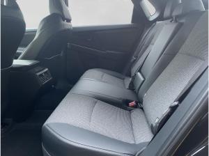 Toyota bZ4X Teamplayer 73 kWh ⚡ Modelljahr 2026 bis zu 569KM Reichweite ⏰⏰APRIL-Lieferung⏰⏰