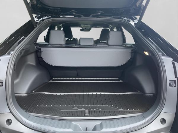 Toyota bZ4X Teamplayer 73 kWh ⚡ Modelljahr 2026 bis zu 569KM Reichweite ⏰⏰APRIL-Lieferung⏰⏰