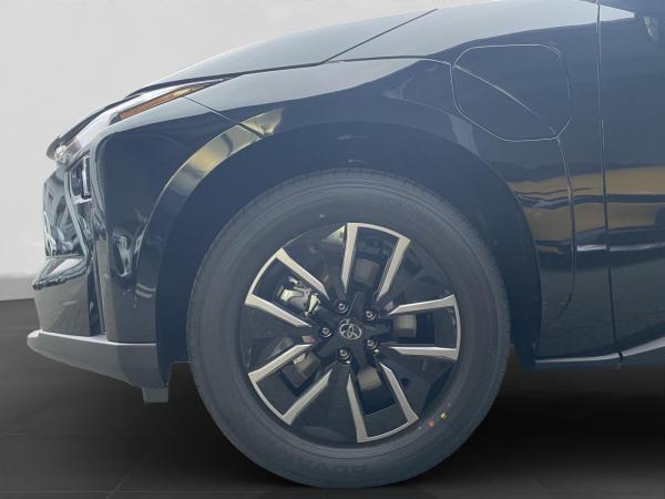 Toyota bZ4X Teamplayer 73 kWh ⚡ Modelljahr 2026 bis zu 569KM Reichweite ⏰⏰APRIL-Lieferung⏰⏰