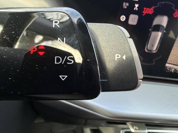 Audi Q3 TDI S-tronic Vorverkaufsprämie -18%