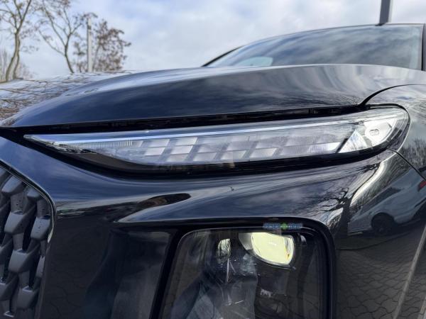 Audi Q3 TDI S-tronic Vorverkaufsprämie -18%