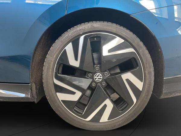 Volkswagen ID.7 Tourer GTX 4M AHK Matrix LM 21" Navi 360° ACC