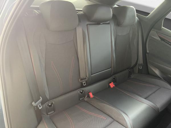 Volkswagen ID.7 Tourer GTX 4M AHK Matrix LM 21" Navi 360° ACC