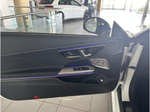Mercedes-Benz CLE 220d Cabrio Edition AMG-Line+ Burmester® 3D-Surround-Soundsystem+Head-up-Display+ Windschott