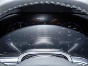 Volkswagen Touareg 3.0 V6 TDI R-Line 4M Black Pano Standhzg