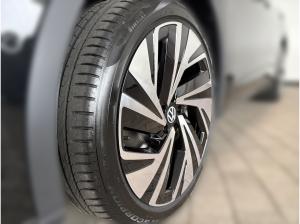 Volkswagen ID.5 Pro AHK+BlackStyle+IQ Drive+Infortainment Pus+Interieur & Komfort Plus+