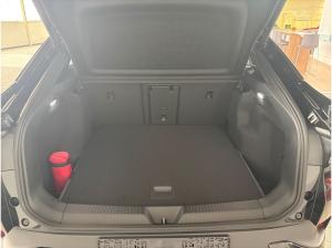 Volkswagen ID.5 Pro AHK+BlackStyle+IQ Drive+Infortainment Pus+Interieur & Komfort Plus+