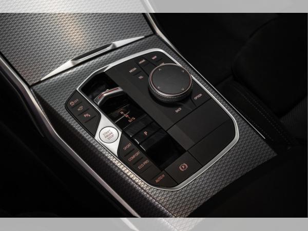 BMW 330 d T xDrive M Sport Pro