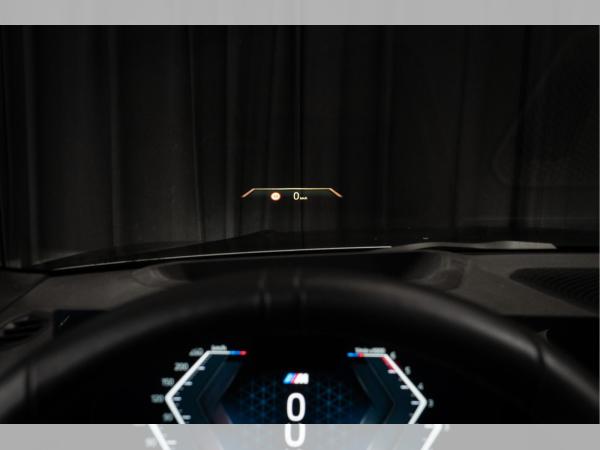 BMW 330 d T xDrive M Sport Pro