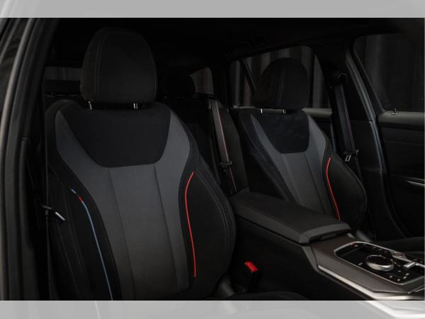 BMW 330 d T xDrive M Sport Pro