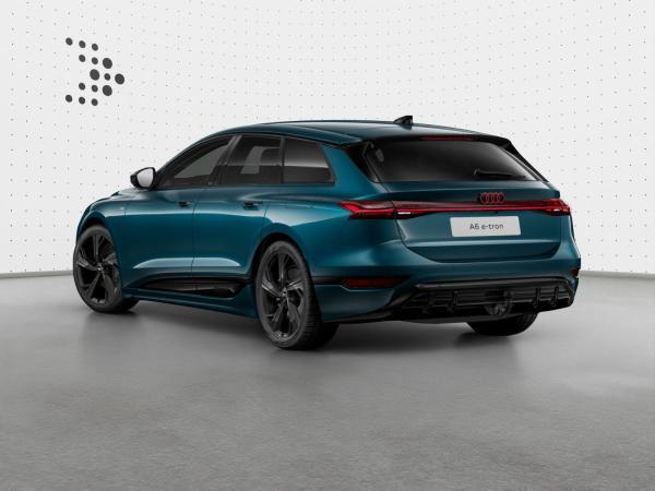 Audi A6 e-tron A6 Avant e-tron S line 0,25%*Air*HuD*B&O*AHK*360°