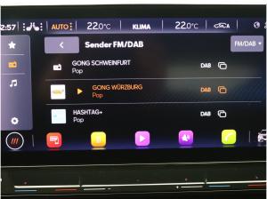 Cupra Formentor 2.0 TDI 4Drive DSG / Standh, 360°, LED