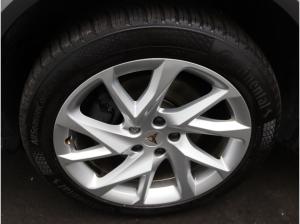 Cupra Formentor 2.0 TDI 4Drive DSG / Standh, 360°, LED