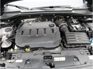 Cupra Formentor 2.0 TDI 4Drive DSG / Standh, 360°, LED