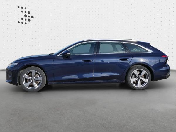 Audi A6 Avant 40 TFSI TechPlus*Matrix*B&O*HuD*ACC*360°