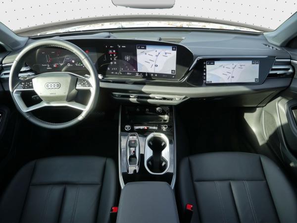 Audi A6 Avant 40 TFSI TechPlus*Matrix*B&O*HuD*ACC*360°
