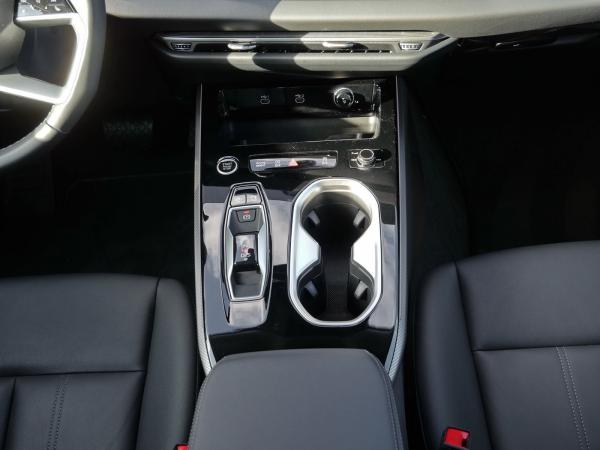 Audi A6 Avant 40 TFSI TechPlus*Matrix*B&O*HuD*ACC*360°