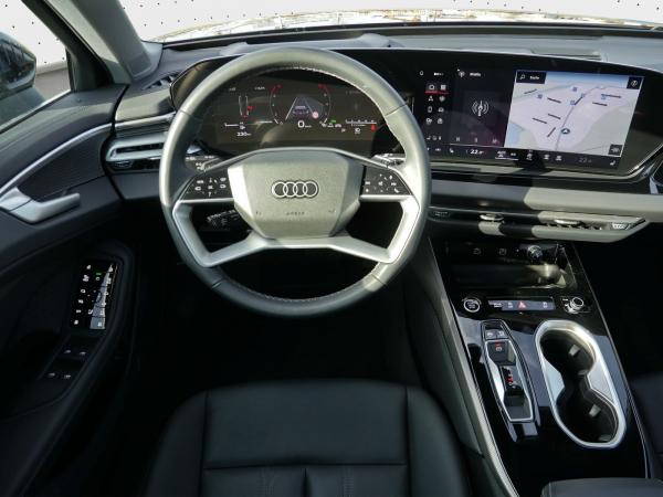 Audi A6 Avant 40 TFSI TechPlus*Matrix*B&O*HuD*ACC*360°