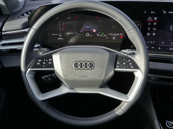 Audi A6 Avant 40 TFSI TechPlus*Matrix*B&O*HuD*ACC*360°