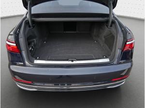 Audi A8 60 TFSIe quattro Air*Pano*360°*ACC*B&O*HuD*