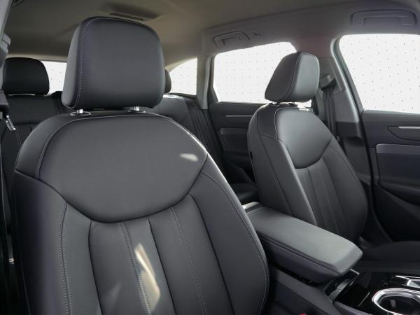 Audi A6 Avant 40 TFSI TechPlus*Matrix*B&O*HuD*ACC*360°