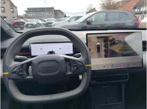 LYNK & Co 02 More ALLE FARBEN P