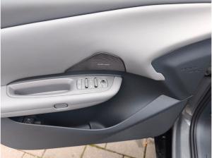 LYNK & Co 02 More ALLE FARBEN P