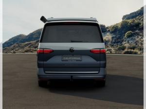 Volkswagen California *OCEAN*TDI*NAVI*STAND*HZG*HEAD*UP*DCC*SOFORT*VERFGÜGBAR