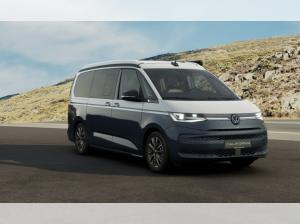 Volkswagen California *OCEAN*TDI*NAVI*STAND*HZG*HEAD*UP*DCC*SOFORT*VERFGÜGBAR