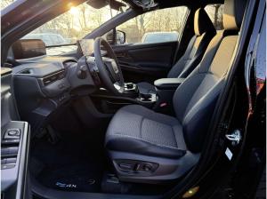 Toyota bZ4X Teamplayer *50 Jahre Autohaus-Seibold Spezial!